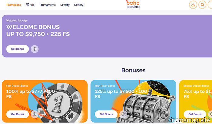 Top Online Casinos Featuring Pokies in Australia | Five Leading Aussie Casinos Evaluated and Ranked - MovieMaker Magazine